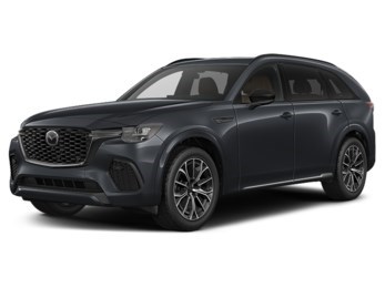 2026 Mazda CX-70 PHEV 4dr i-ACTIV AWD Sport Utility_101